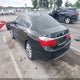 1HGCR2F82EA244764 2014 Honda Accord Ex-L auction photo thumbnail 3