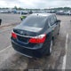 1HGCR2F82EA244764 2014 Honda Accord Ex-L auction photo thumbnail 4