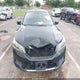 1HGCR2F82EA244764 2014 Honda Accord Ex-L auction photo thumbnail 6