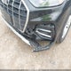 WA1AAAFY1M2125615 2021 Audi Q5 Premium 45 Tfsi Quattro S Tronic auction photo thumbnail 6
