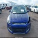 1FMCU9J95EUB60485 2014 Ford Escape Titanium auction photo thumbnail 12