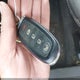 1FMCU9J95EUB60485 2014 Ford Escape Titanium auction photo thumbnail 11