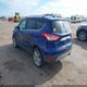 1FMCU9J95EUB60485 2014 Ford Escape Titanium auction photo thumbnail 3