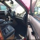 1C4RJFBG5LC299828 2020 Jeep Grand Cherokee Limited 4X4 auction photo thumbnail 5