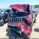 1C4RJFBG5LC299828 2020 Jeep Grand Cherokee Limited 4X4 auction photo thumbnail 6