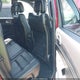 1C4RJFBG5LC299828 2020 Jeep Grand Cherokee Limited 4X4 auction photo thumbnail 8