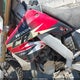 JH2ME03341M306645 2001 Honda Cr250 R auction photo thumbnail 13