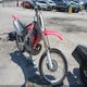 JH2ME03341M306645 2001 Honda Cr250 R auction photo thumbnail 1