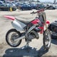JH2ME03341M306645 2001 Honda Cr250 R auction photo thumbnail 11