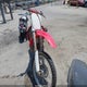 JH2ME03341M306645 2001 Honda Cr250 R auction photo thumbnail 5