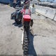 JH2ME03341M306645 2001 Honda Cr250 R auction photo thumbnail 6