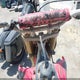 JH2ME03341M306645 2001 Honda Cr250 R auction photo thumbnail 7