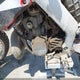 JH2ME03341M306645 2001 Honda Cr250 R auction photo thumbnail 9