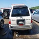 JT3HN87RX19057802 2001 Toyota 4Runner Limited V6 auction photo thumbnail 17