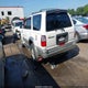 JT3HN87RX19057802 2001 Toyota 4Runner Limited V6 auction photo thumbnail 3