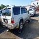 JT3HN87RX19057802 2001 Toyota 4Runner Limited V6 auction photo thumbnail 4