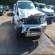 JT3HN87RX19057802 2001 Toyota 4Runner Limited V6 auction photo thumbnail 6