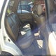 JT3HN87RX19057802 2001 Toyota 4Runner Limited V6 auction photo thumbnail 8