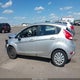3FADP4EJ2DM116816 2013 Ford Fiesta Se auction photo thumbnail 14