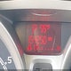 3FADP4EJ2DM116816 2013 Ford Fiesta Se auction photo thumbnail 15