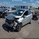 3FADP4EJ2DM116816 2013 Ford Fiesta Se auction photo thumbnail 2