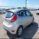 3FADP4EJ2DM116816 2013 Ford Fiesta Se auction photo thumbnail 4