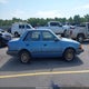 JM1BF2225K0375970 1989 Mazda 323 auction photo thumbnail 13