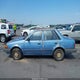 JM1BF2225K0375970 1989 Mazda 323 auction photo thumbnail 14