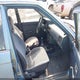 JM1BF2225K0375970 1989 Mazda 323 auction photo thumbnail 5