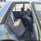 JM1BF2225K0375970 1989 Mazda 323 auction photo thumbnail 8