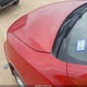 4T1BK1FK5CU509608 2012 Toyota Camry Xle V6 auction photo thumbnail 6
