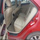 4T1BK1FK5CU509608 2012 Toyota Camry Xle V6 auction photo thumbnail 8