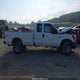 1FT7X2B64CEC70511 2012 Ford F-250 Xl auction photo thumbnail 13
