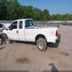1FT7X2B64CEC70511 2012 Ford F-250 Xl auction photo thumbnail 14