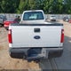 1FT7X2B64CEC70511 2012 Ford F-250 Xl auction photo thumbnail 16