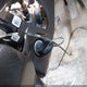 1FT7X2B64CEC70511 2012 Ford F-250 Xl auction photo thumbnail 11