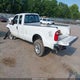 1FT7X2B64CEC70511 2012 Ford F-250 Xl auction photo thumbnail 3