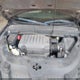 5GAEV23708J189607 2008 Buick Enclave Cxl auction photo thumbnail 10