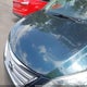 3N1AB7APXFY306739 2015 Nissan Sentra Sl auction photo thumbnail 6