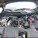 5N1AT3AB4MC811779 2021 Nissan Rogue S Intelligent Awd auction photo thumbnail 10