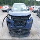 5N1AT3AB4MC811779 2021 Nissan Rogue S Intelligent Awd auction photo thumbnail 12
