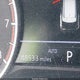 5N1AT3AB4MC811779 2021 Nissan Rogue S Intelligent Awd auction photo thumbnail 15