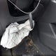 5N1AT3AB4MC811779 2021 Nissan Rogue S Intelligent Awd auction photo thumbnail 11