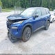 5N1AT3AB4MC811779 2021 Nissan Rogue S Intelligent Awd auction photo thumbnail 2