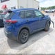 5N1AT3AB4MC811779 2021 Nissan Rogue S Intelligent Awd auction photo thumbnail 4
