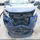 5N1AT3AB4MC811779 2021 Nissan Rogue S Intelligent Awd auction photo thumbnail 6