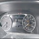 5N1AT3AB4MC811779 2021 Nissan Rogue S Intelligent Awd auction photo thumbnail 7