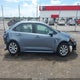 5YFEPMAE8NP308632 2022 Toyota Corolla Le auction photo thumbnail 14