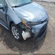 5YFEPMAE8NP308632 2022 Toyota Corolla Le auction photo thumbnail 18