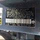 5YFEPMAE8NP308632 2022 Toyota Corolla Le auction photo thumbnail 9